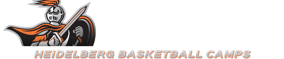 Heidelberg University - Men's Basketball